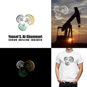 Diseño de Logo por dianagargaritza para este proyecto | Diseño: #36366852