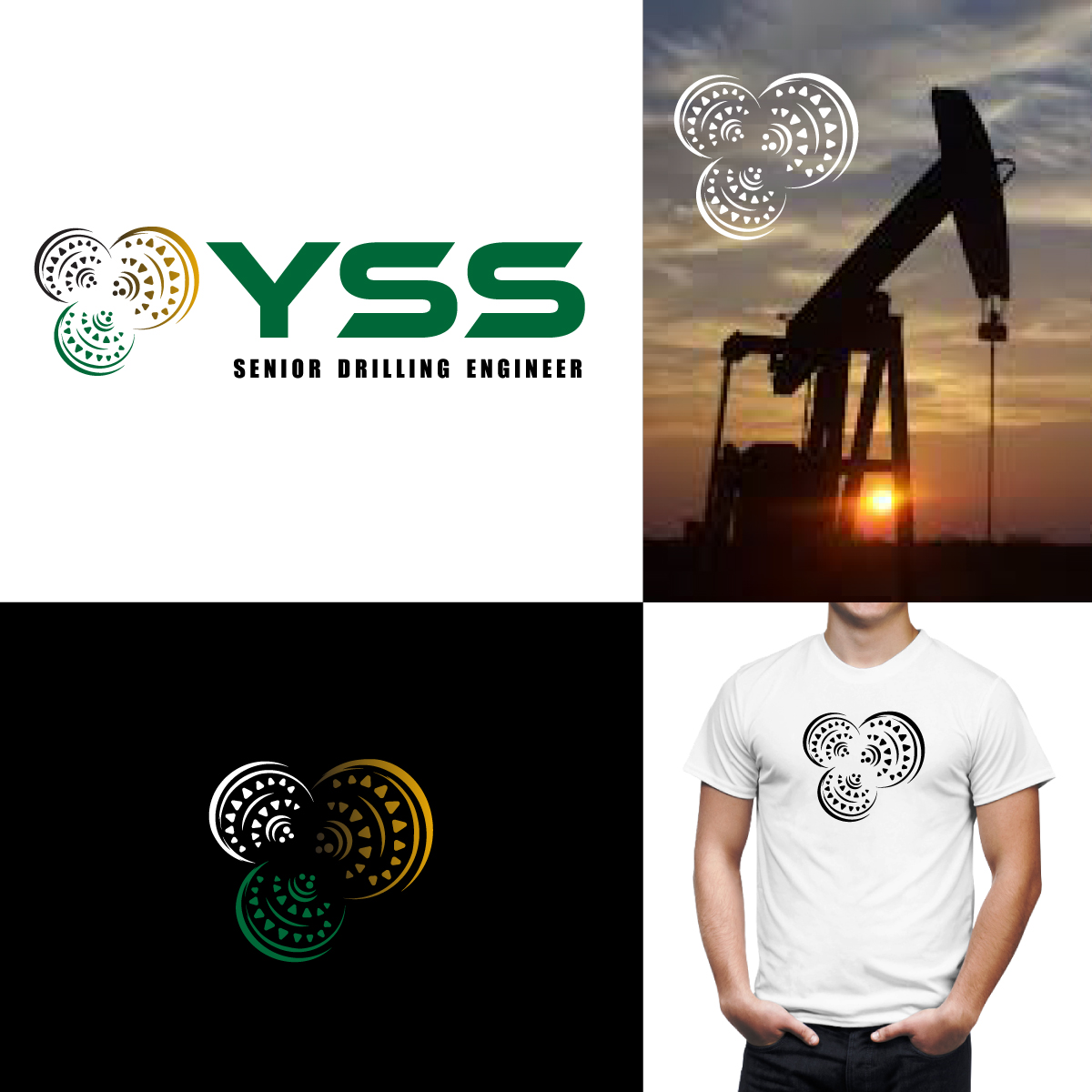 Logo Design by dianagargaritza for this project | Design #36366857