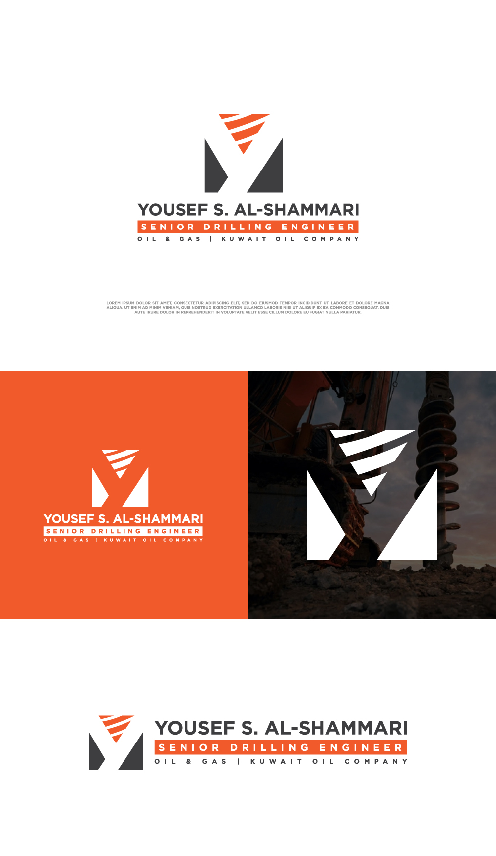 Logo Design by AbdurRahim@ for this project | Design #36357903