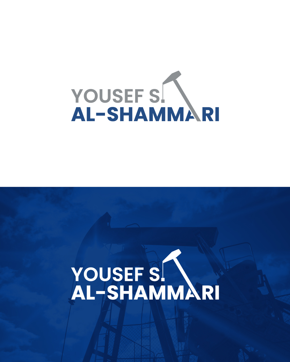 Logo Design by AbdurRahim@ for this project | Design #36367434