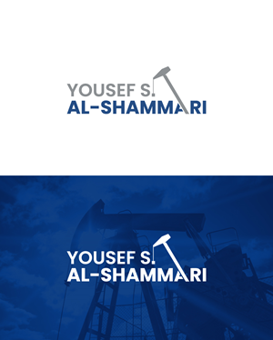 Diseño de Logo por AbdurRahim@ para este proyecto | Diseño: #36367434