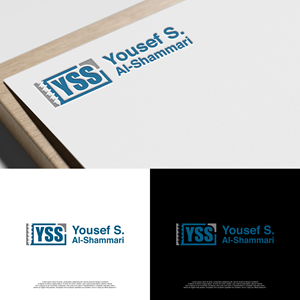 Diseño de Logo por syad666 para este proyecto | Diseño: #36367101