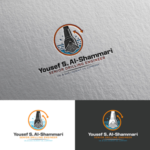 Design de Logo par Alex Henry pour ce projet | Design : #36359137
