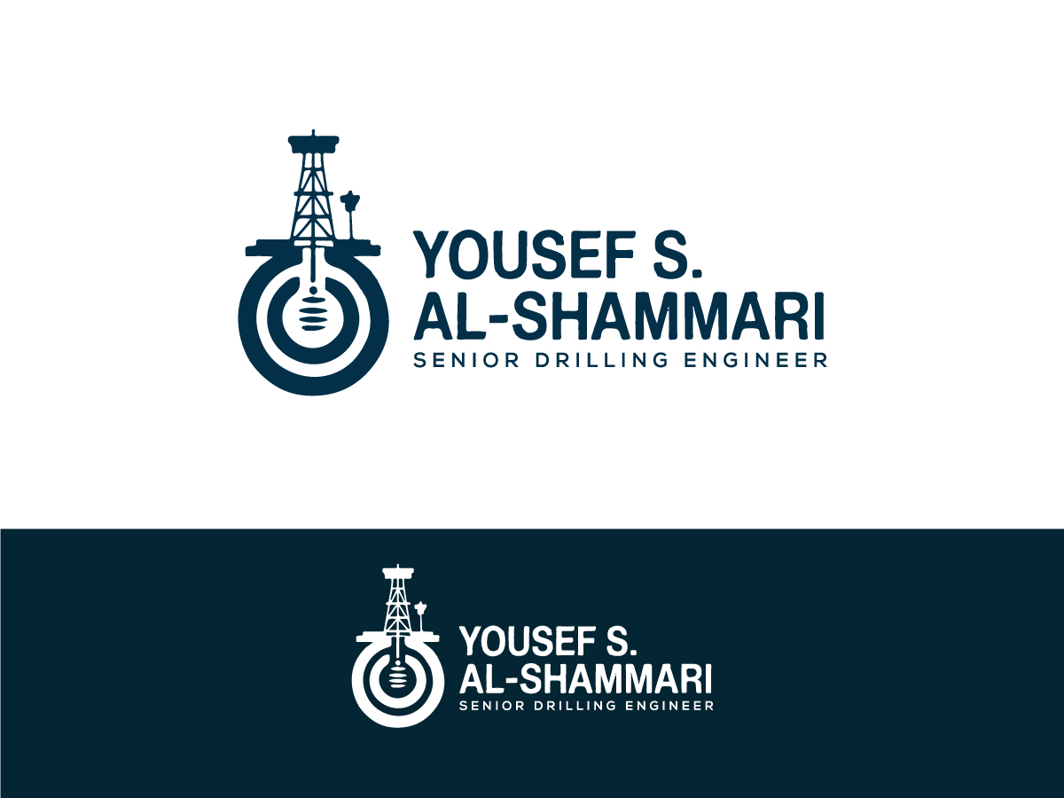 Diseño de Logo por yozdesign para este proyecto | Diseño #36365161