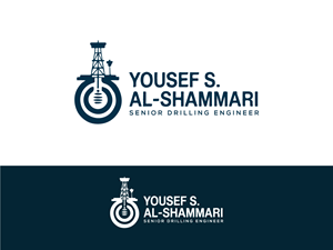 Diseño de Logo por yozdesign para este proyecto | Diseño: #36365161