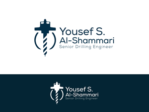 Logo Design by yozdesign for this project | Design: #36365163