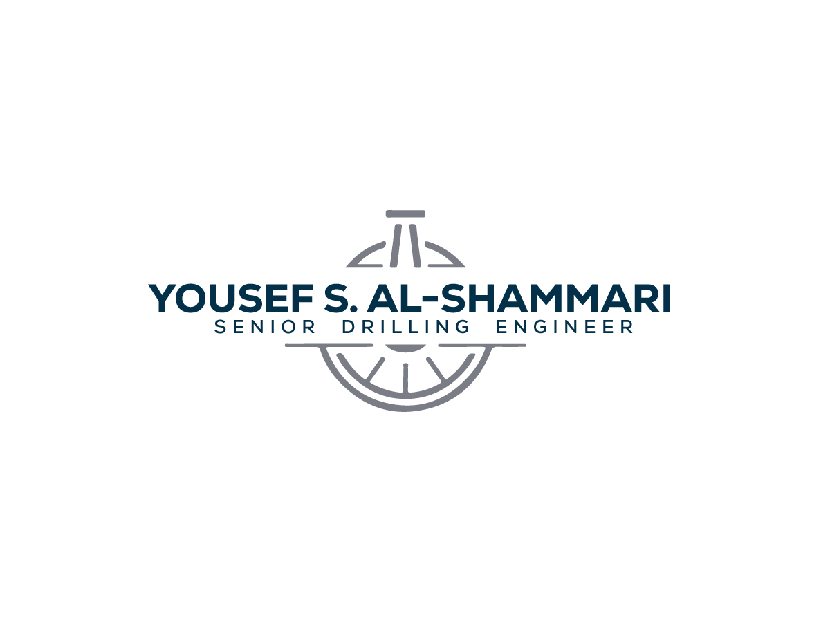 Logo Design by yozdesign for this project | Design #36365167