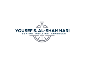 Logo Design by yozdesign for this project | Design: #36365167