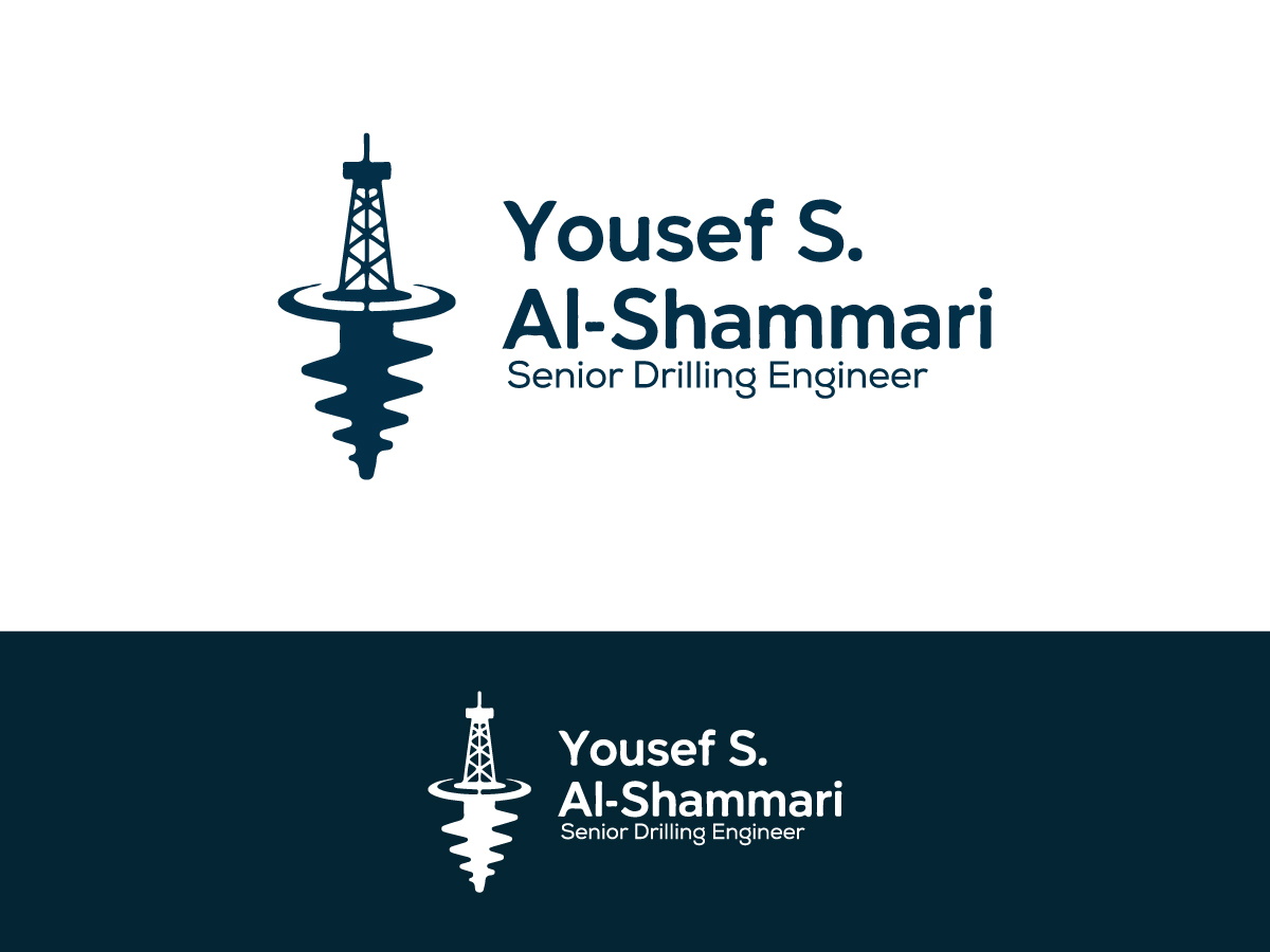 Logo Design by yozdesign for this project | Design #36365331