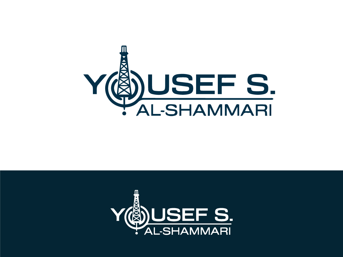 Diseño de Logo por yozdesign para este proyecto | Diseño #36365332