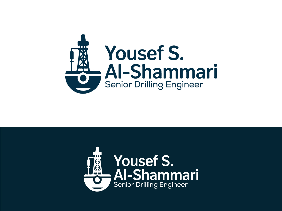 Design de Logo par yozdesign pour ce projet | Design #36365337