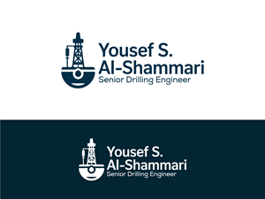 Design de Logo par yozdesign pour ce projet | Design : #36365337