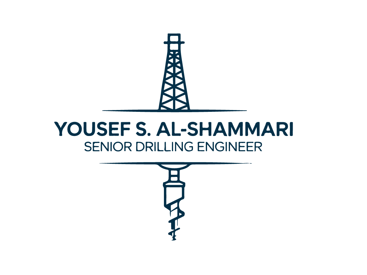 Logo Design by yozdesign for this project | Design #36365361