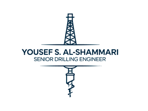 Diseño de Logo por yozdesign para este proyecto | Diseño: #36365361