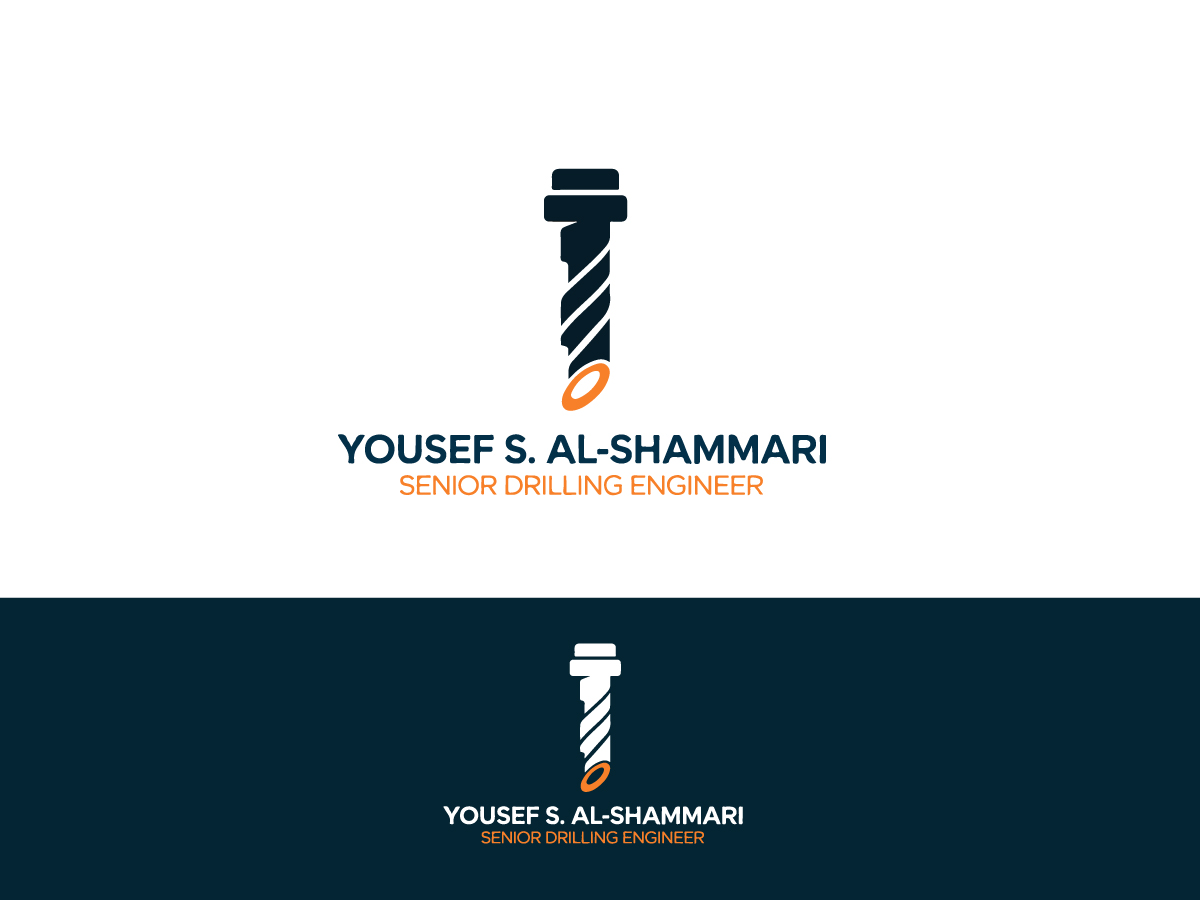 Logo Design by yozdesign for this project | Design #36365369