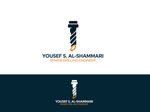 Logo Design by yozdesign for this project | Design: #36365369