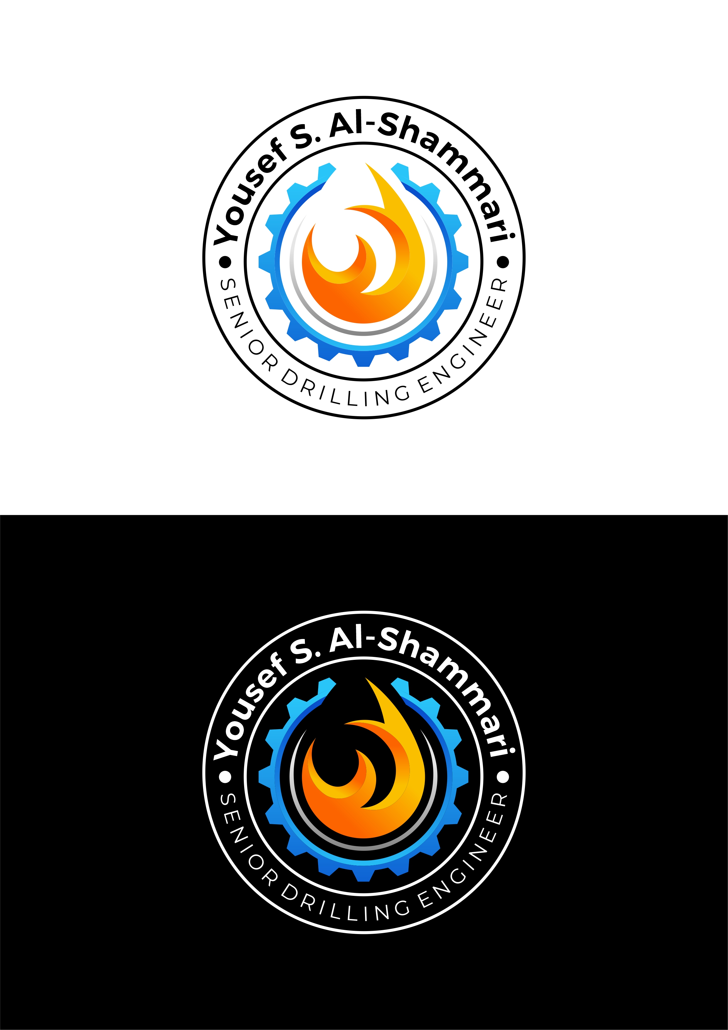 Logo Design by arumdesign for this project | Design #36361936