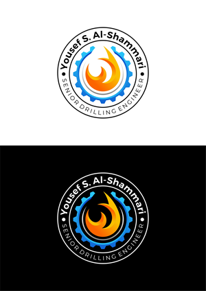 Logo Design by arumdesign for this project | Design #36361936