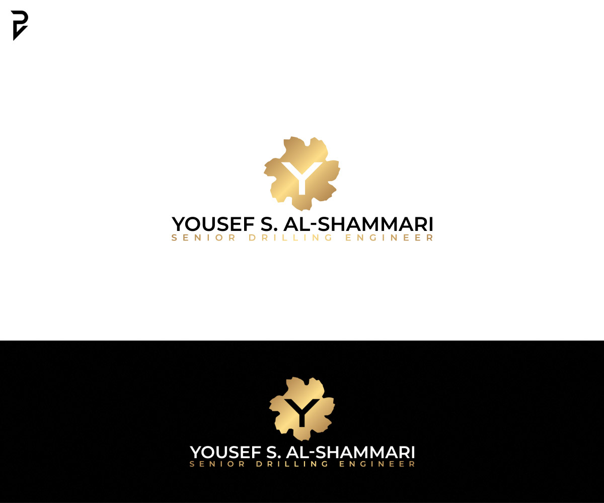 Diseño de Logo por poisonvectors para este proyecto | Diseño #36356795