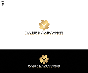 Diseño de Logo por poisonvectors para este proyecto | Diseño: #36356795