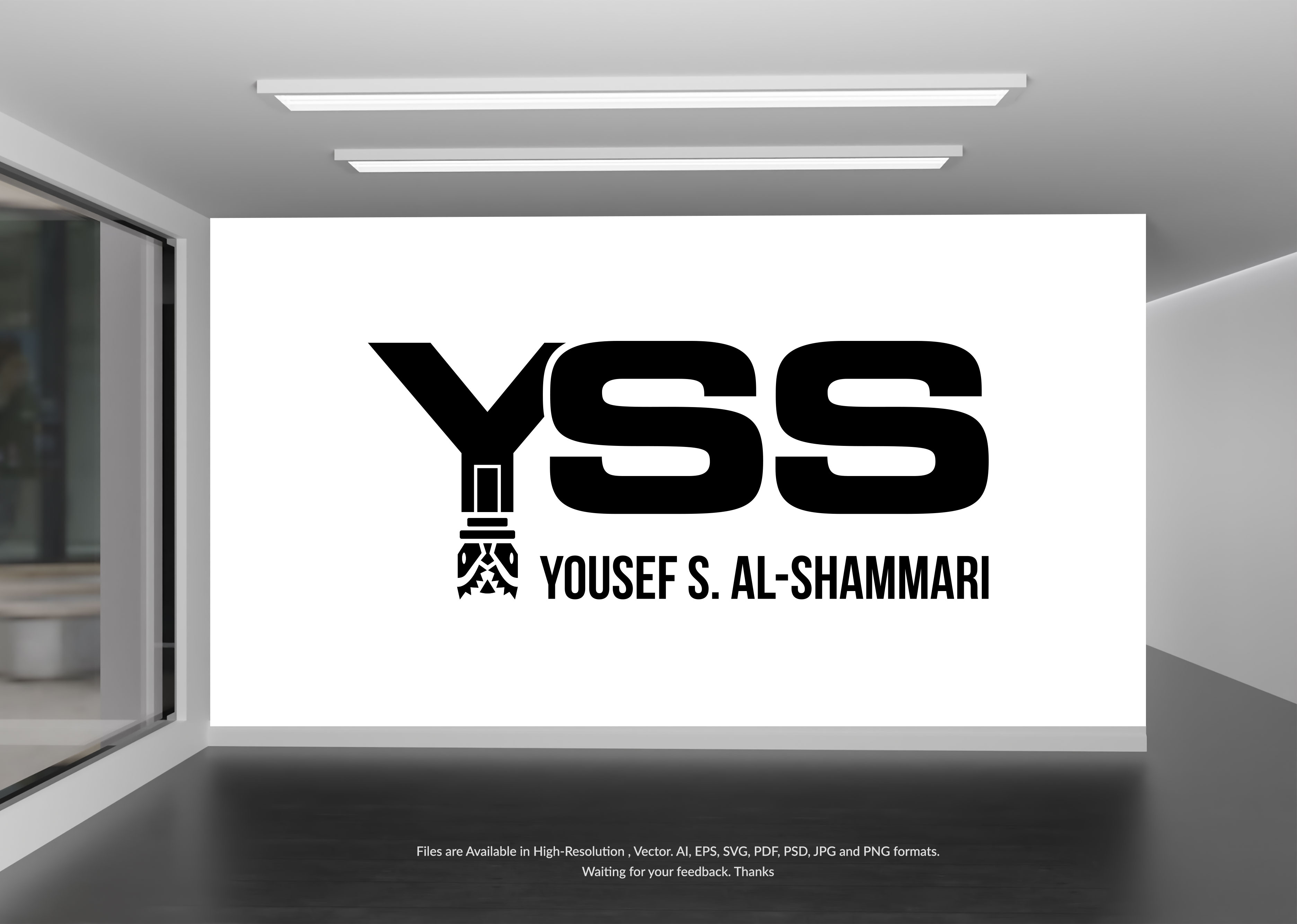 Logo Design by Sabbir_2025 for this project | Design #36367245