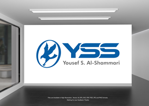 Diseño de Logo por Sabbir_2025 para este proyecto | Diseño: #36371757