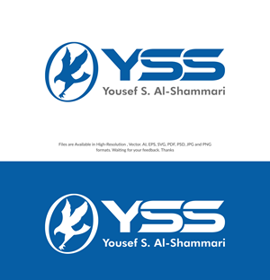 Diseño de Logo por Sabbir_2025 para este proyecto | Diseño: #36371834