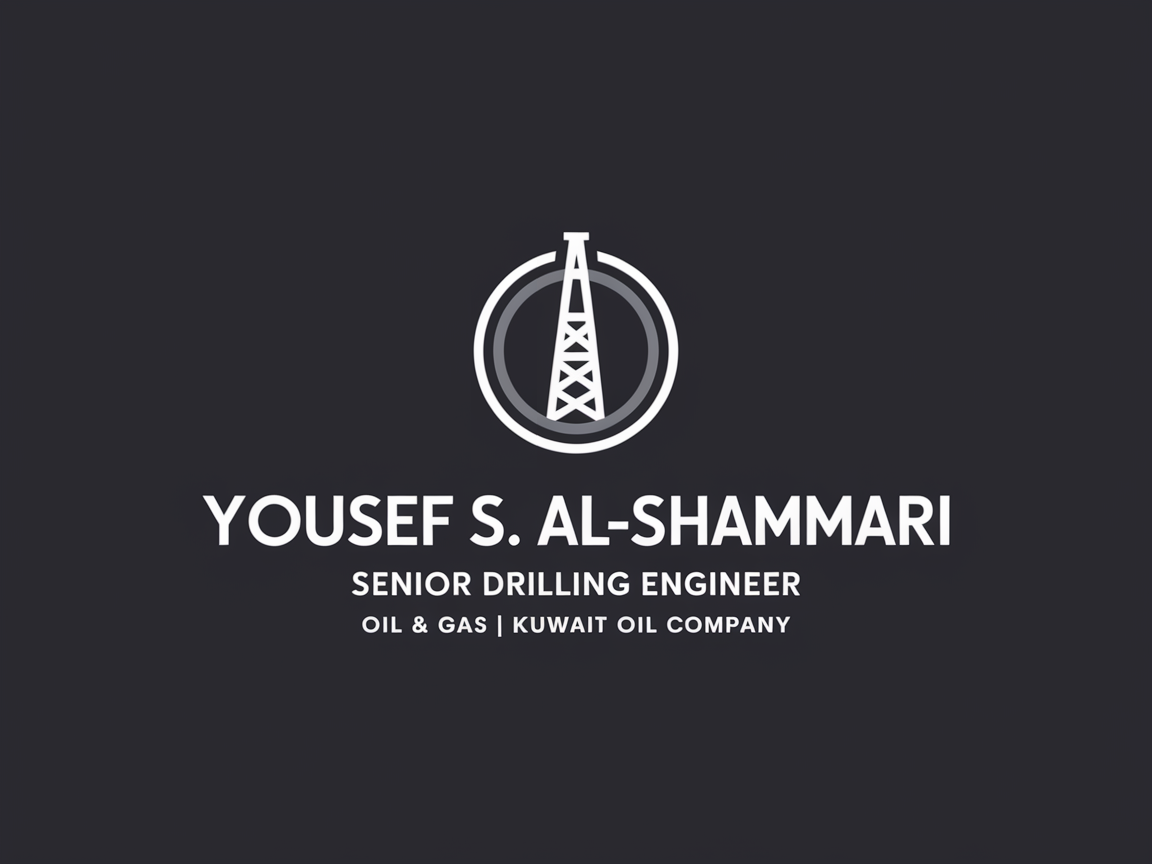 Diseño de Logo por Mukuuu para este proyecto | Diseño #36363138