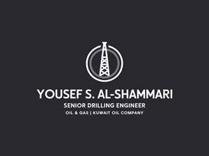 Design de Logo par Mukuuu pour ce projet | Design : #36363138