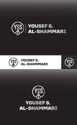 Logo Design by Mukuuu for this project | Design: #36369850