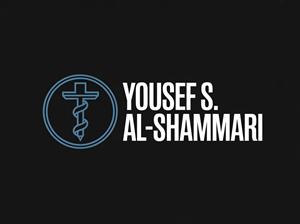 Logo Design by echosaputro for this project | Design: #36397213