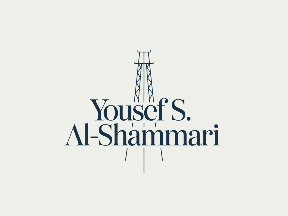 Logo Design by echosaputro for this project | Design #36397214