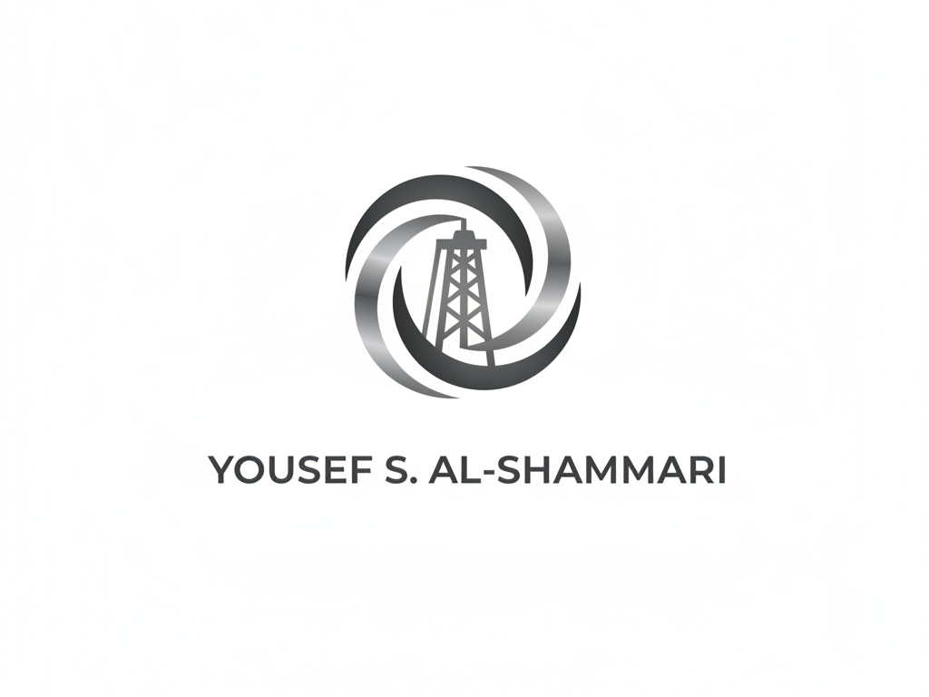 Logo Design by HSL Brain for this project | Design #36359906