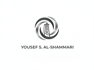 Design de Logo par HSL Brain pour ce projet | Design : #36359906