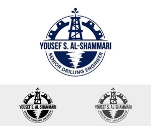 Logo Design by Artify360 for this project | Design #36361540