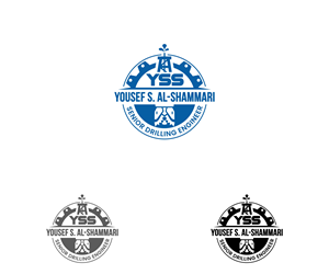 Diseño de Logo por Artify360 para este proyecto | Diseño: #36371550