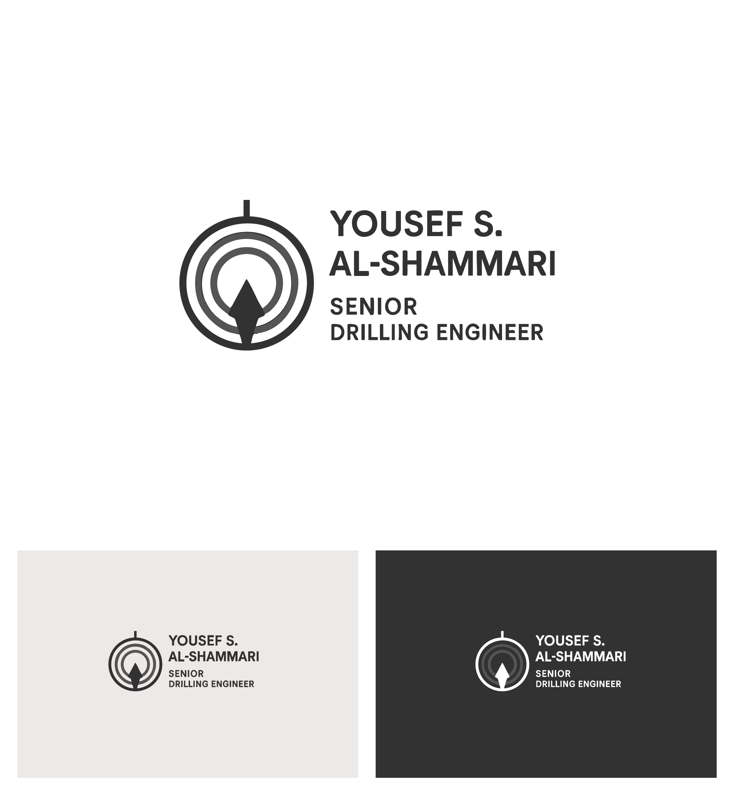 Logo Design by Afsana_Hoque for this project | Design #36362419