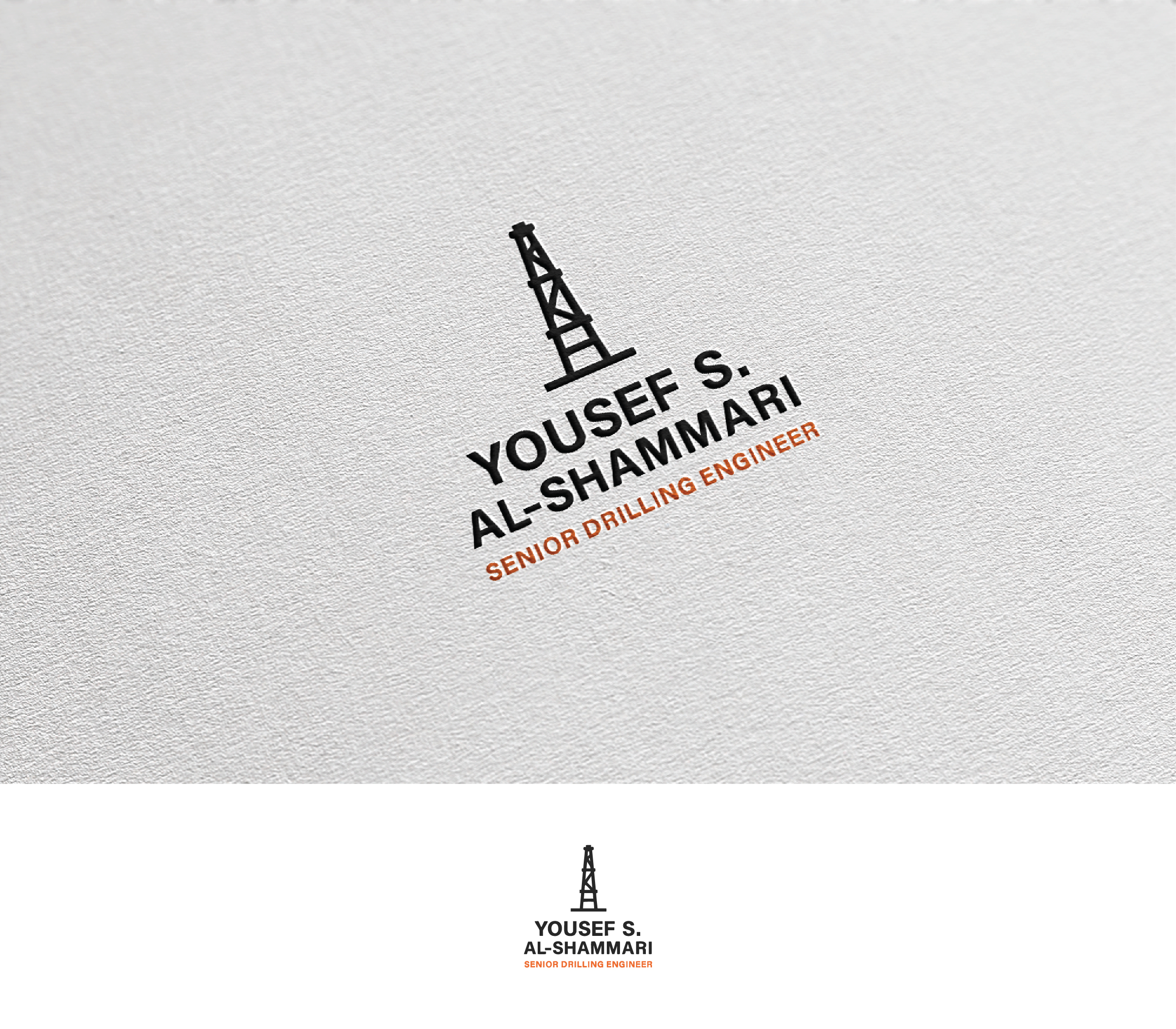 Logo Design by Afsana_Hoque for this project | Design #36362420