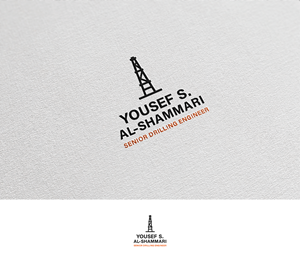 Design de Logo par Afsana_Hoque pour ce projet | Design : #36362420