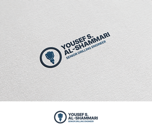 Design de Logo par Afsana_Hoque pour ce projet | Design : #36367131