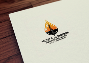 Logo Design by GraphiqueLab for this project | Design: #36360547