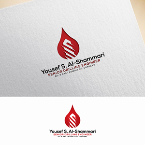 Diseño de Logo por minimalab26 para este proyecto | Diseño: #36358336