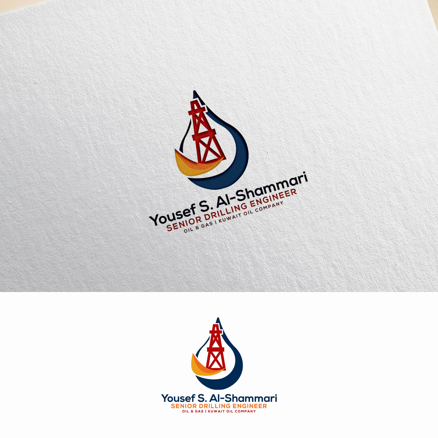 Diseño de Logo por minimalab26 para este proyecto | Diseño #36358527