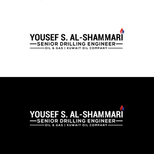 Diseño de Logo por minimalab26 para este proyecto | Diseño: #36358596