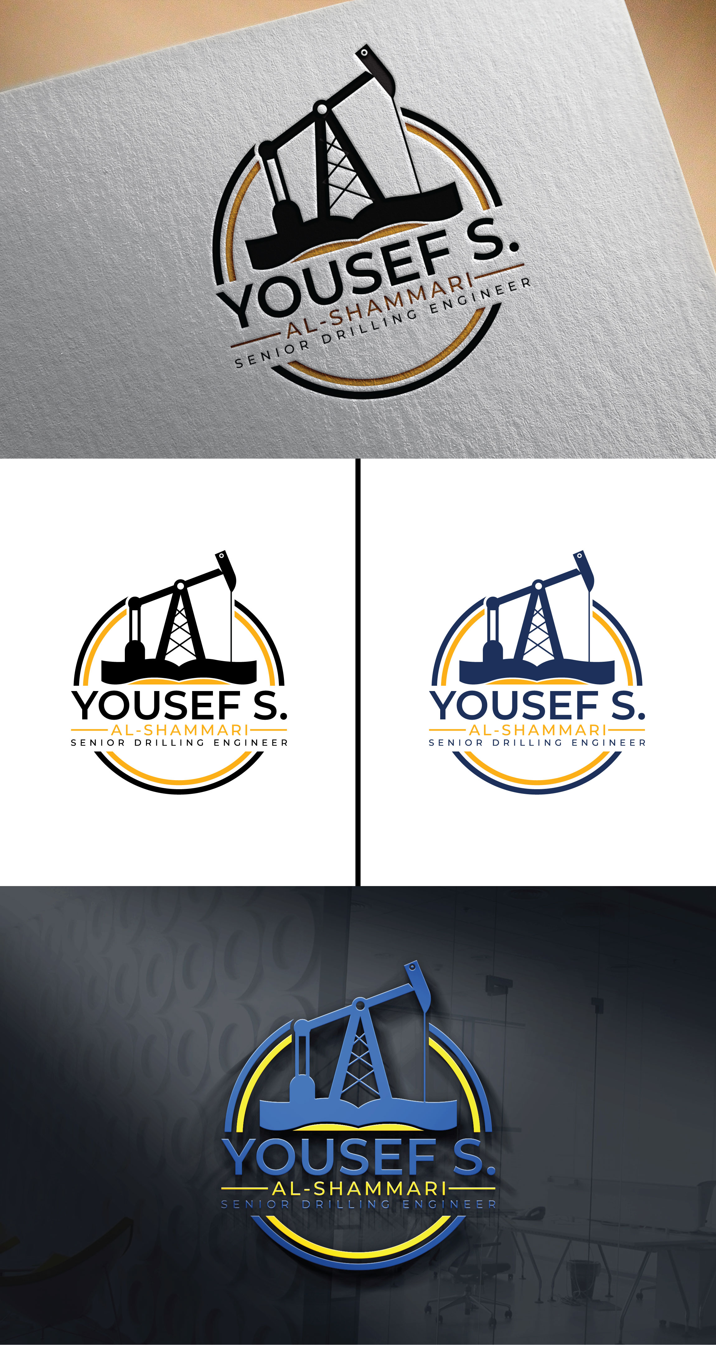 Design de Logo par Creatify Lab pour ce projet | Design #36361840