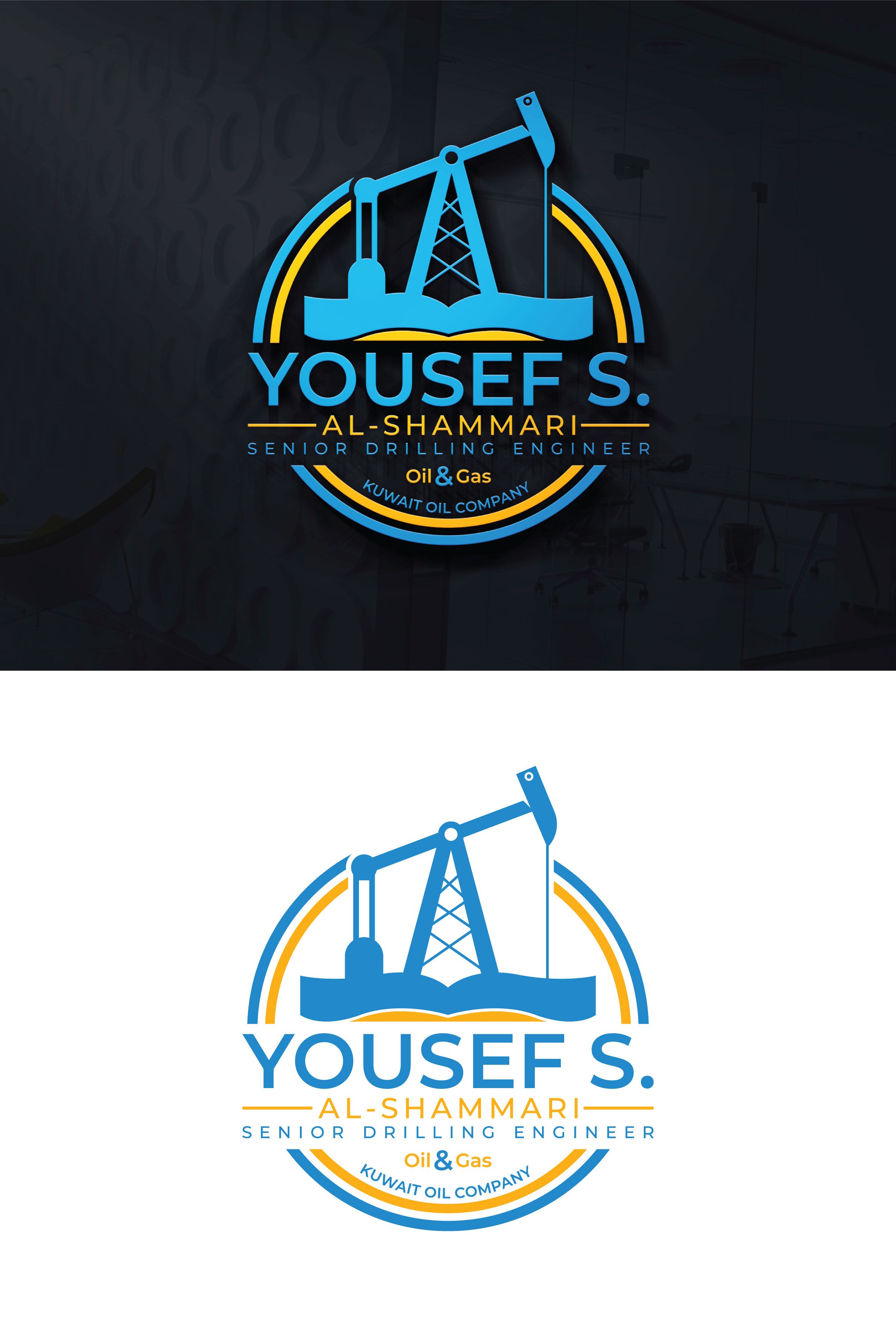 Logo Design by Creatify Lab for this project | Design #36361913