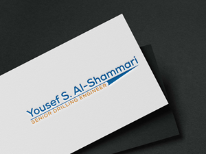 Logo Design by HaveTake