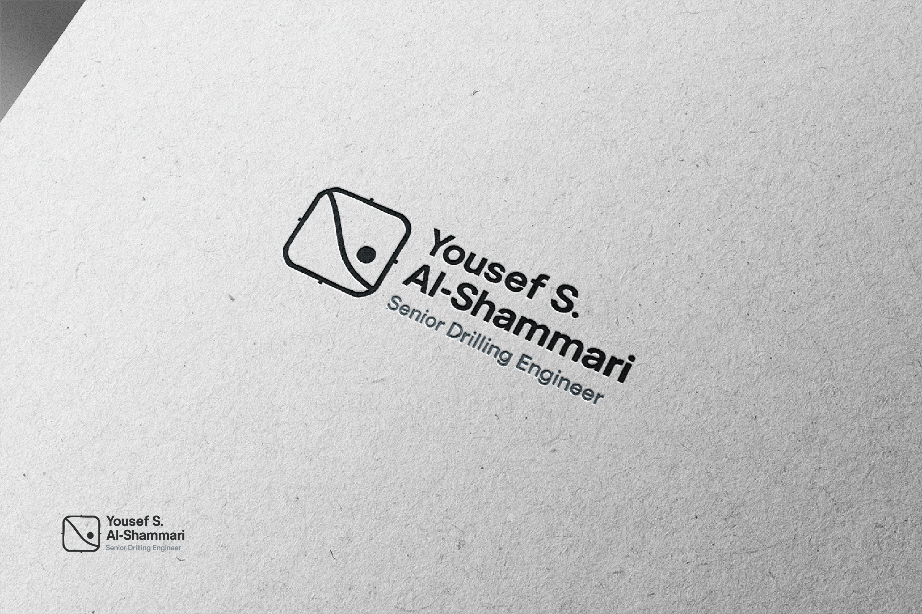 Diseño de Logo por raju.creative para este proyecto | Diseño #36361047