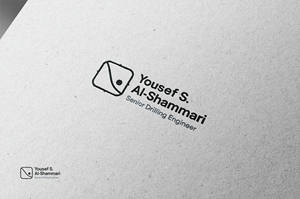 Logo Design by raju.creative for this project | Design: #36361047