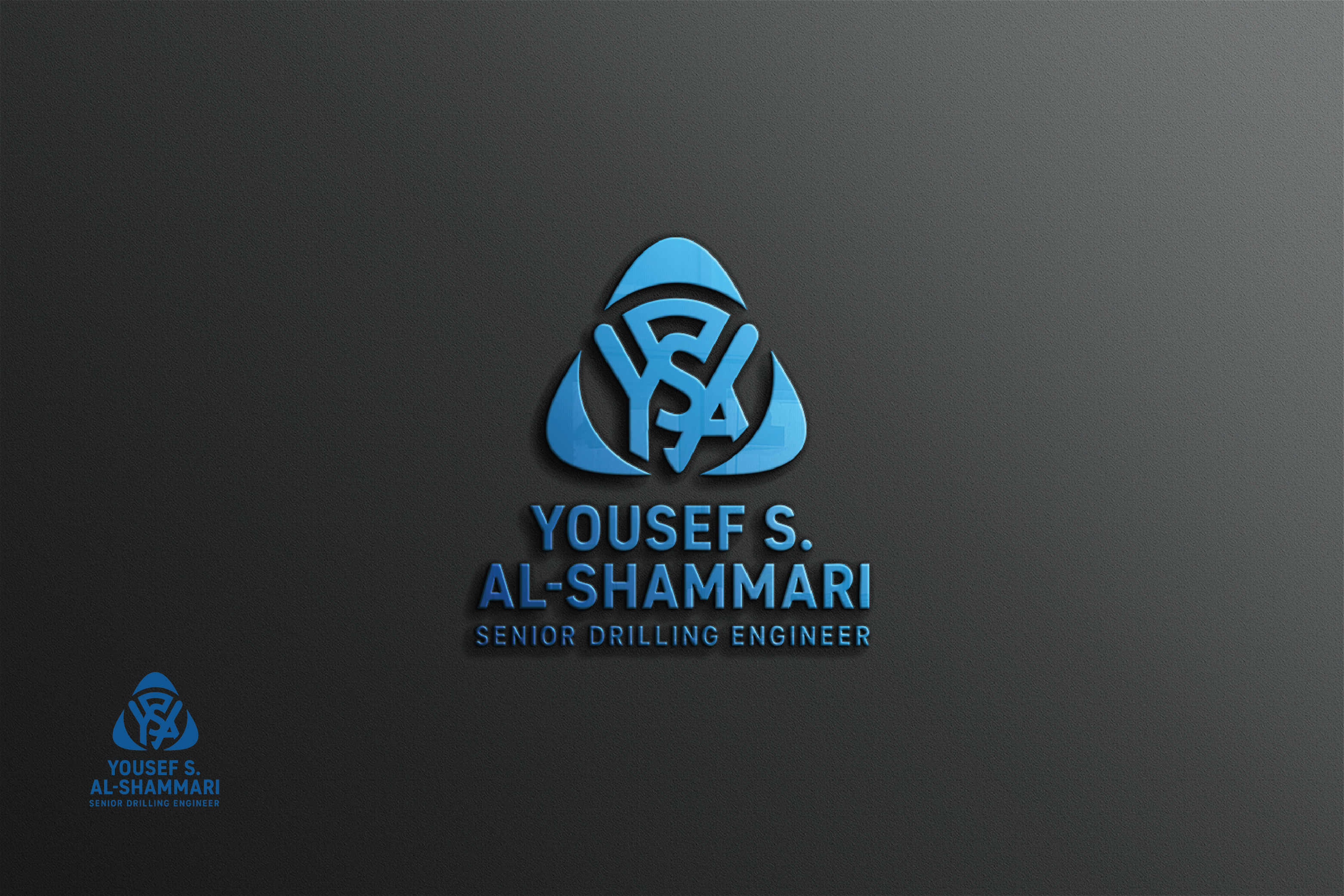 Diseño de Logo por raju.creative para este proyecto | Diseño #36361050